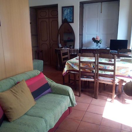 Ferienwohnung Sao Salvador Porto Exterior foto