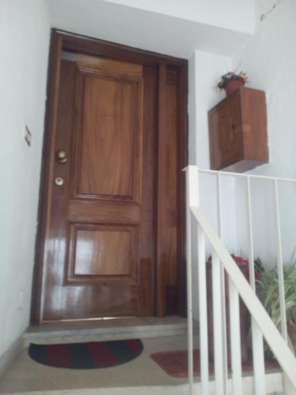 Ferienwohnung Sao Salvador Porto Exterior foto